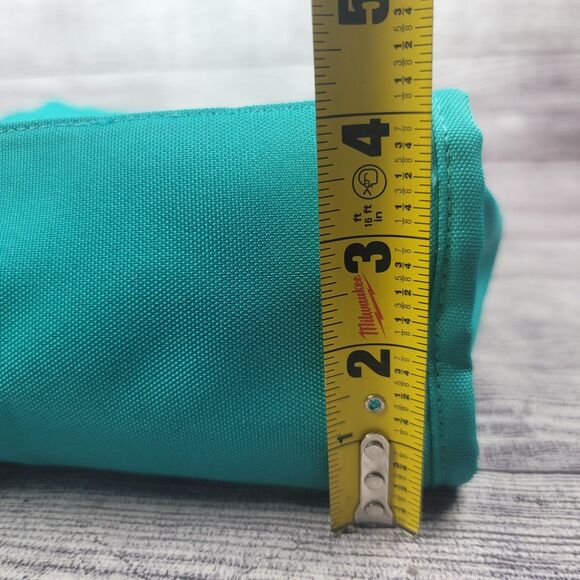 LEGO Collection x Target Weekender Tote Utility Pocket Bag Zipper - Picture 8 of 8